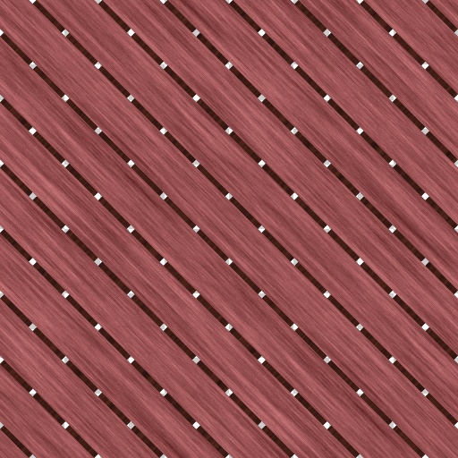 Variation 5
