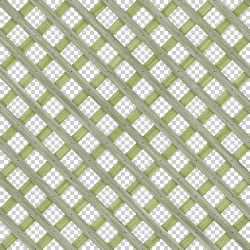 Variation 8