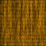 Rough Wood