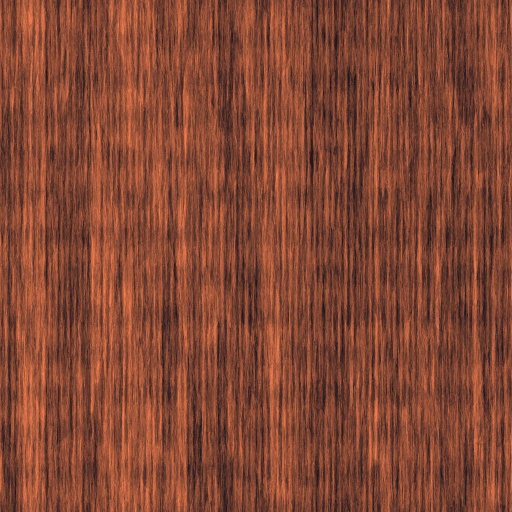 Variation 8