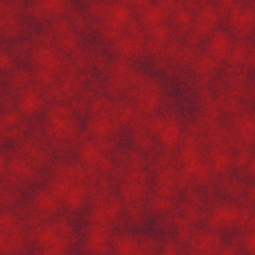 Diffuse Map