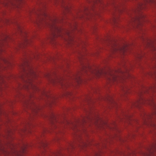 Variation 1