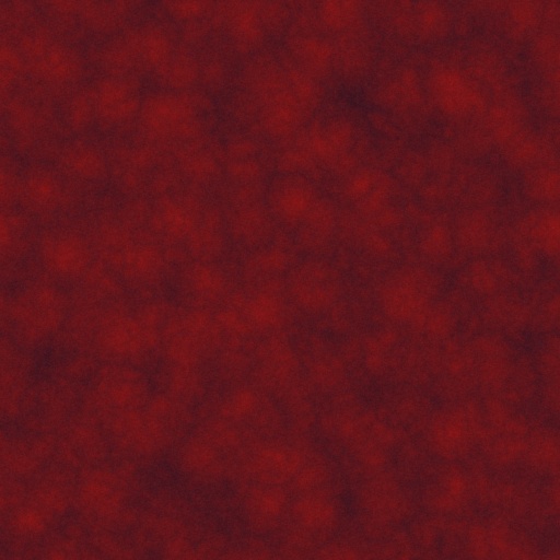 Variation 3