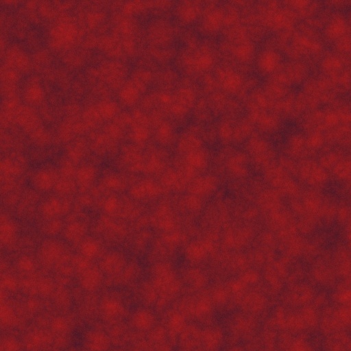 Variation 5