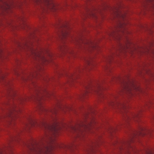 Variation 6
