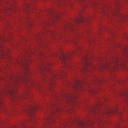 Variation 7