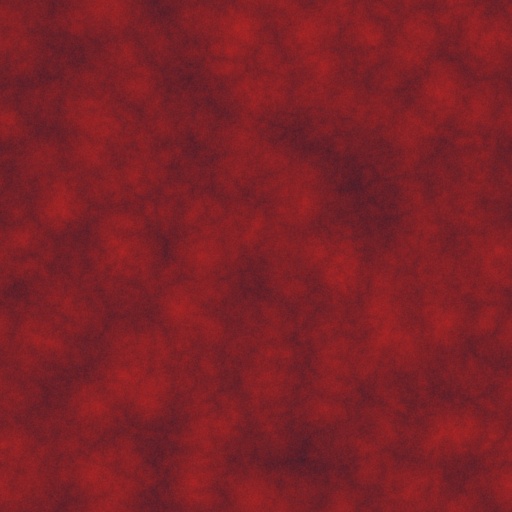 Blood (Texture)