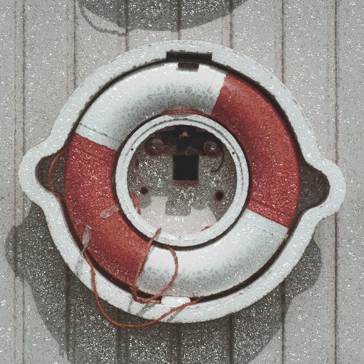 Variation 2