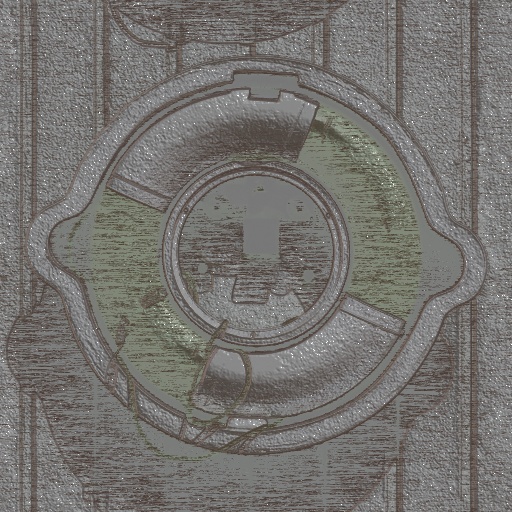 Variation 4