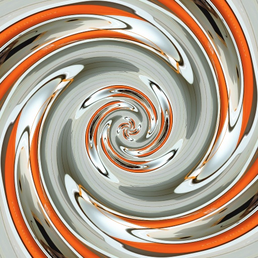 Variation 1