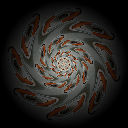 Variation 2