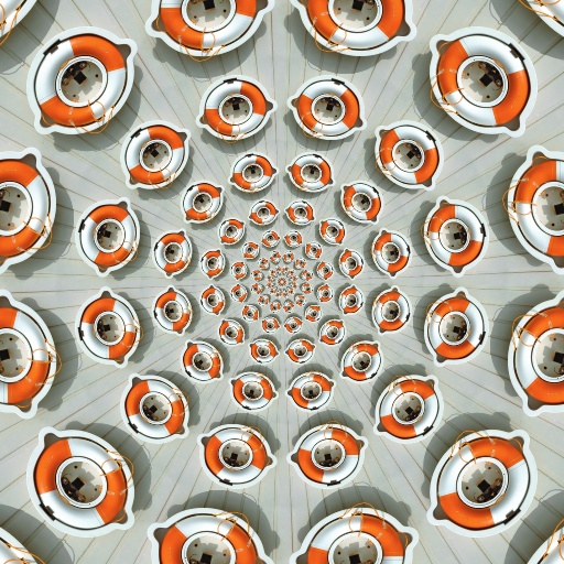Variation 3