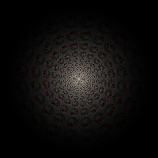 Variation 4