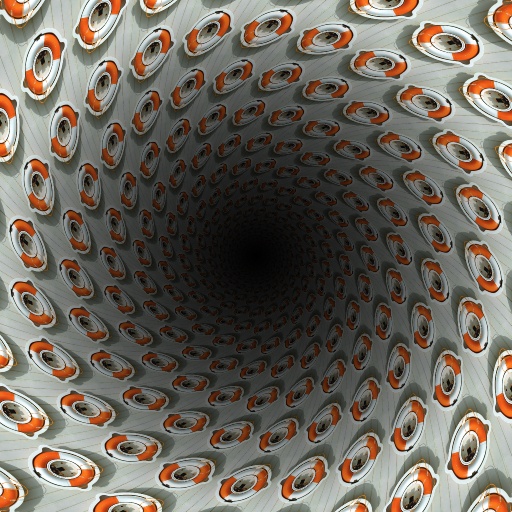 Variation 5