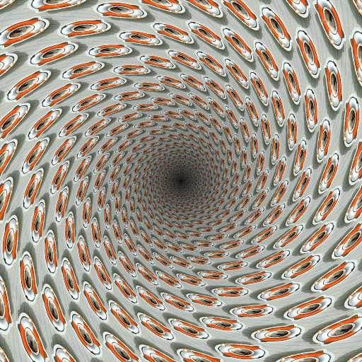 Variation 6
