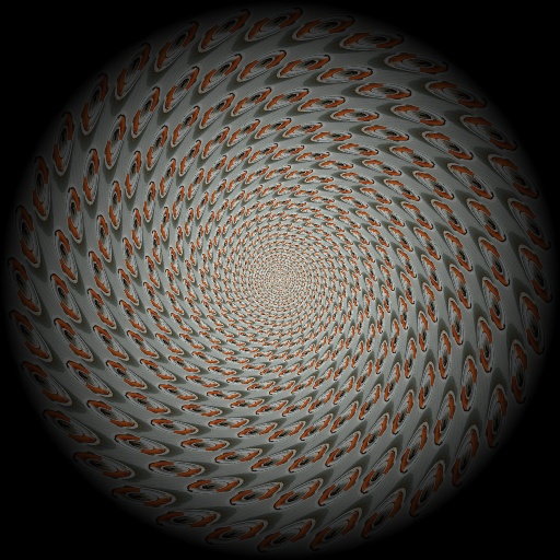 Variation 7