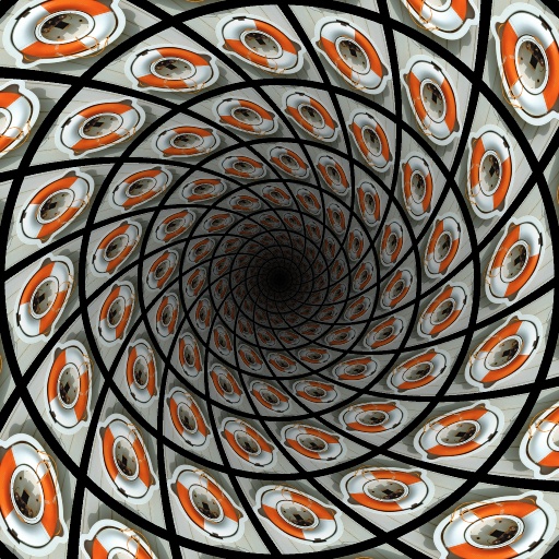 Variation 8