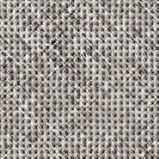 Variation 1