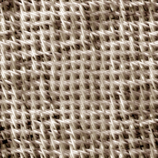 Variation 2