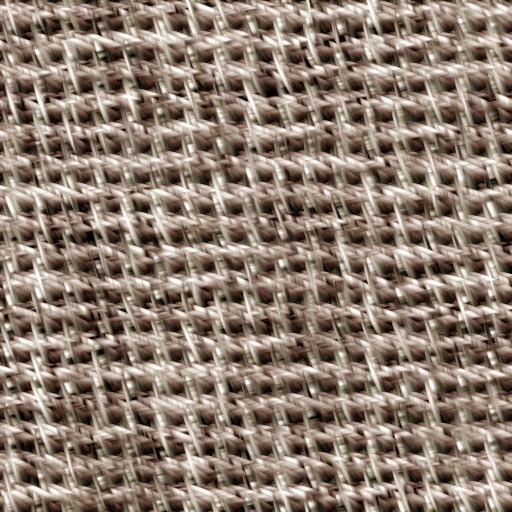 Variation 3