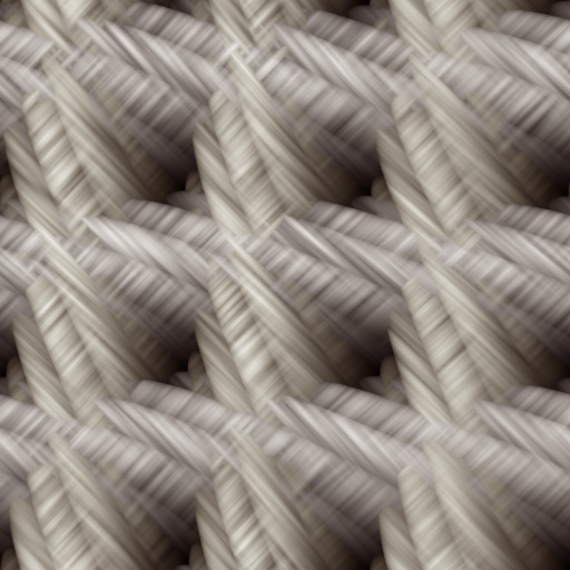 Variation 4