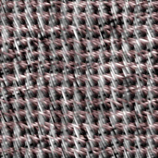 Variation 6