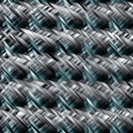 Variation 7