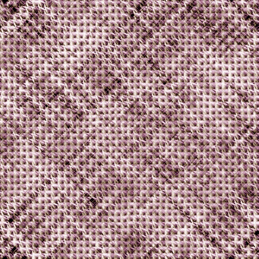 Textile (Texture)