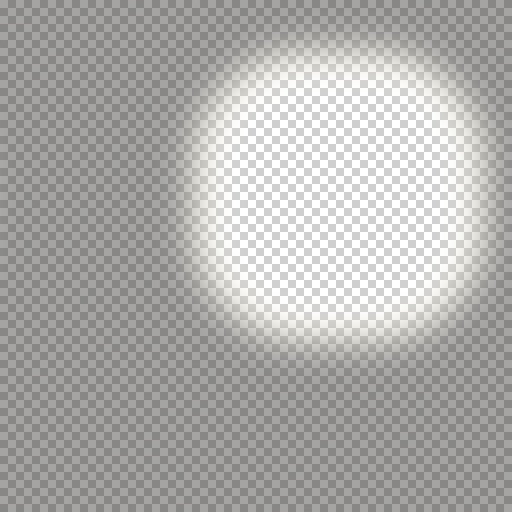 Variation 8