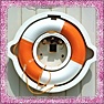 AL_FF13