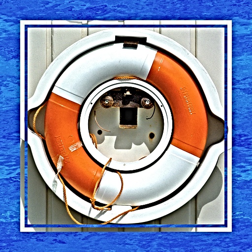 Variation 1