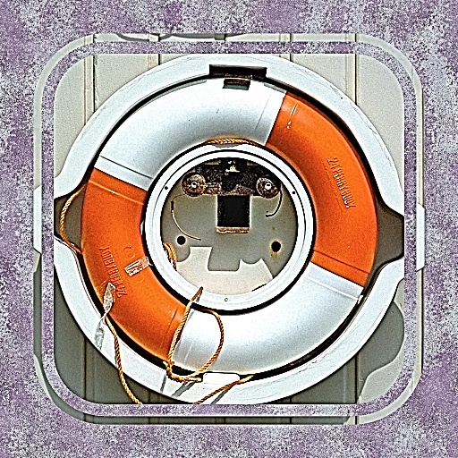 Variation 3
