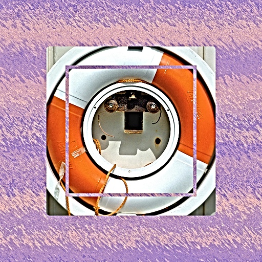 Variation 6
