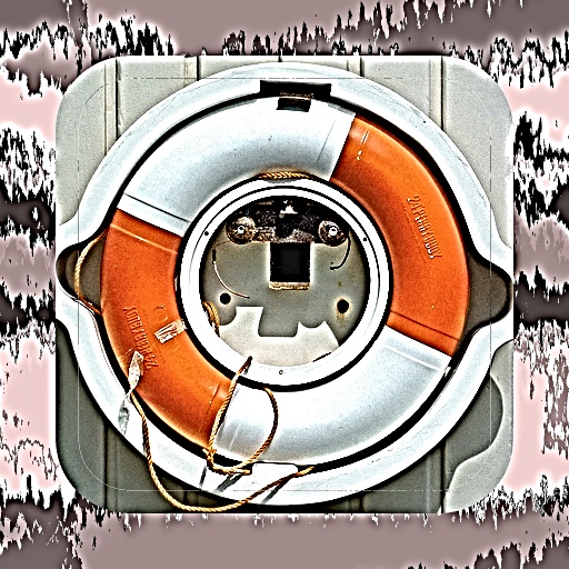 Variation 7