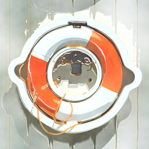 Variation 1