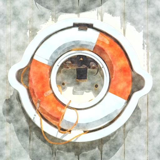 Variation 4