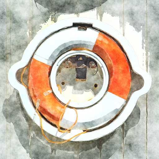 Variation 7