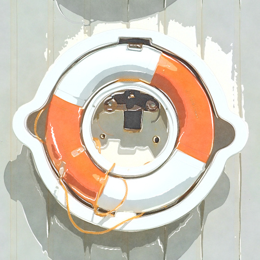 Variation 8
