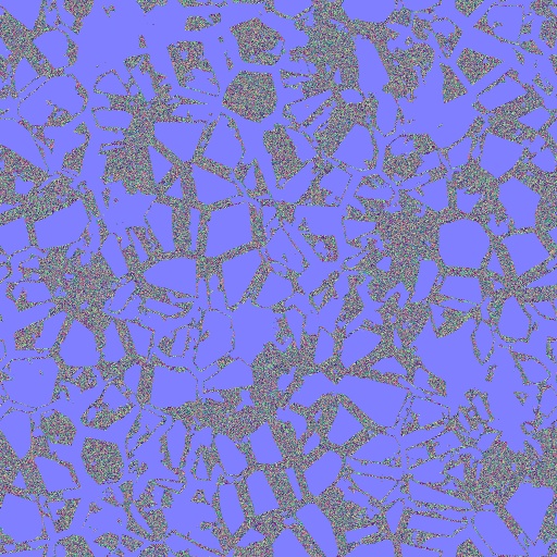 Normal Map