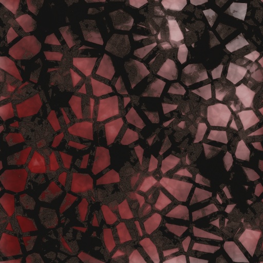 Variation 1