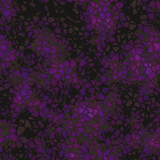 Variation 4