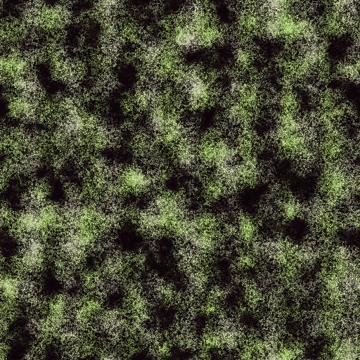 Variation 7