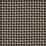 Plain Weave