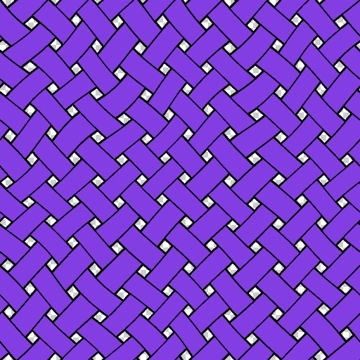 Variation 1