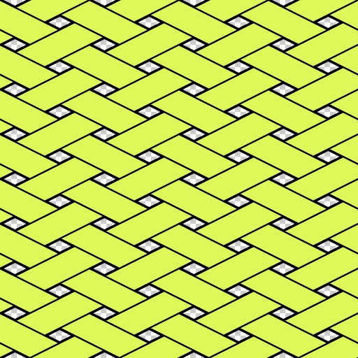 Variation 2