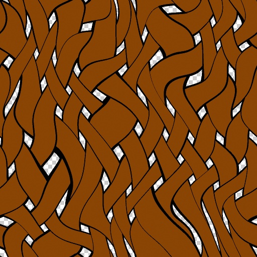 Variation 3