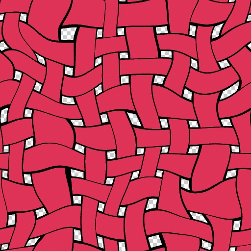 Variation 4