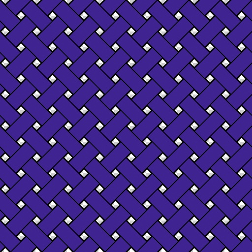 Variation 5