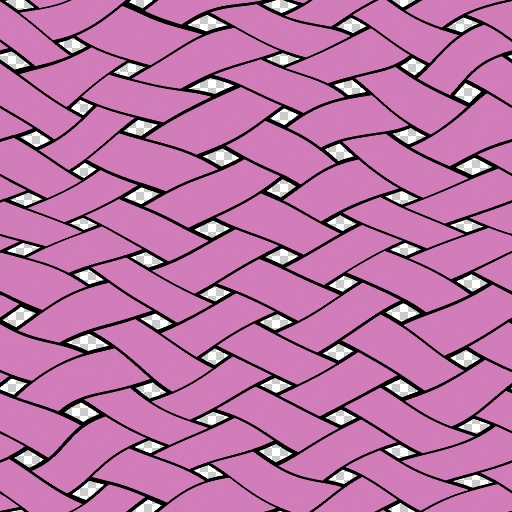 Variation 6