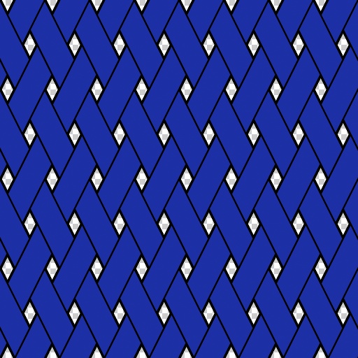Variation 7